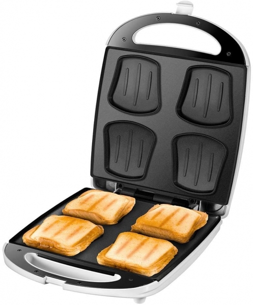 Unold 48480 Tost Makinesi