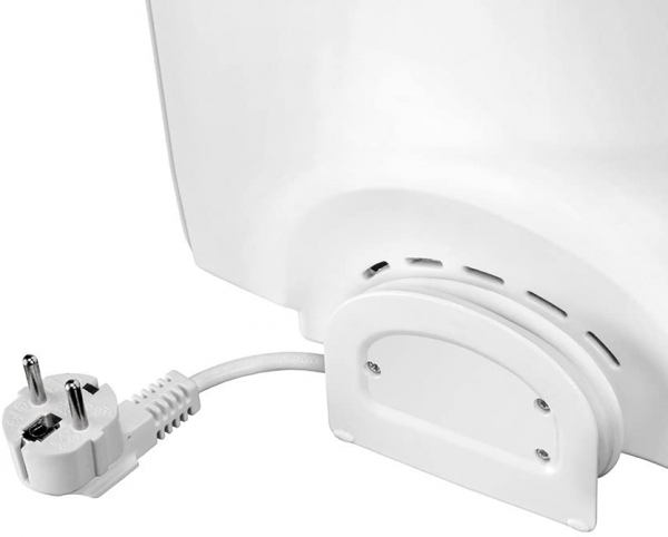 Unold 48480 Tost Makinesi