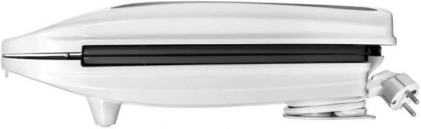 Unold 48480 Tost Makinesi