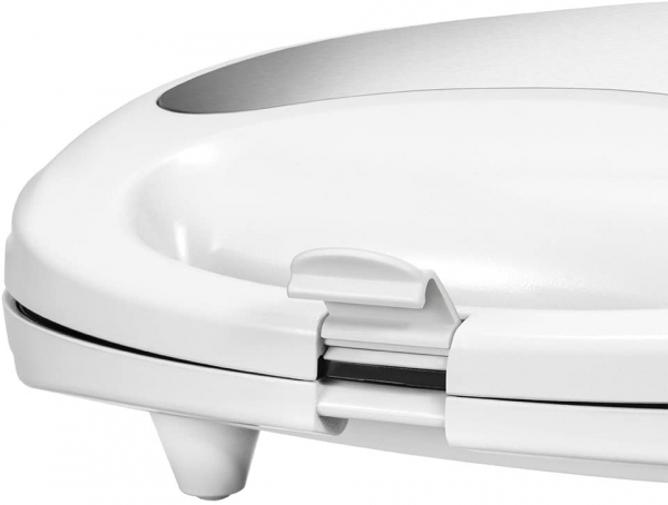 Unold 48480 Tost Makinesi