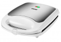 Unold 48480 resim