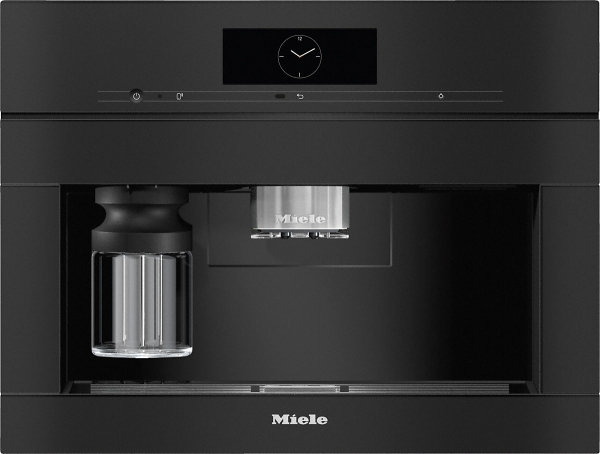 Miele CVA 7845 Kahve Makinesi