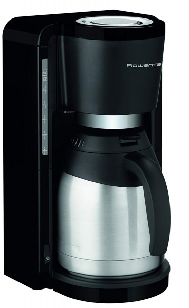 Rowenta CT 3818 Kahve Makinesi