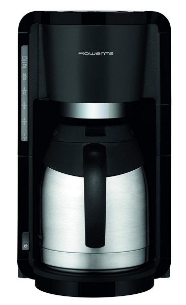 Rowenta CT 3818 Kahve Makinesi