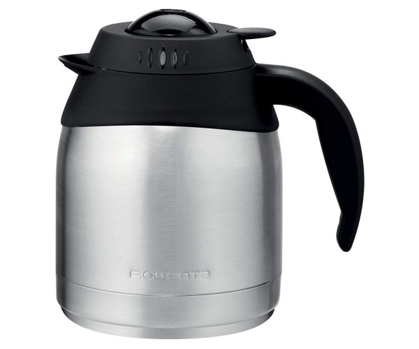 Rowenta CT 3818 Kahve Makinesi