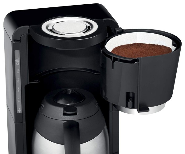 Rowenta CT 3818 Kahve Makinesi