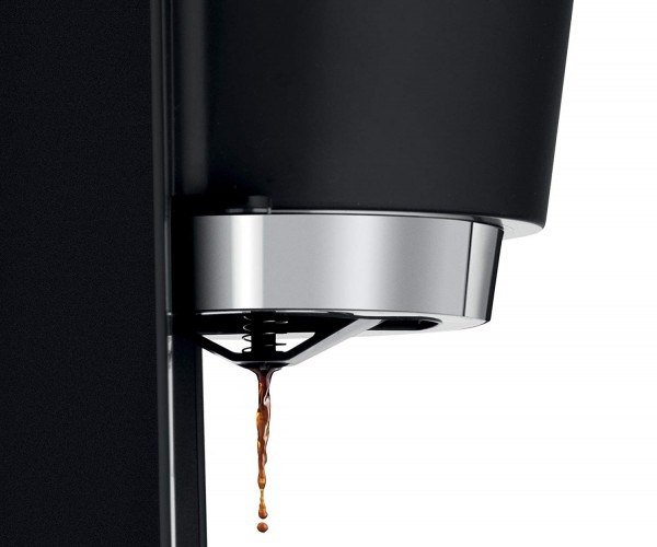 Rowenta CT 3818 Kahve Makinesi