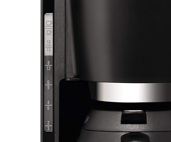 Rowenta CT 3818 Kahve Makinesi