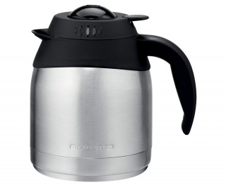 Rowenta CT 3818 Kahve Makinesi