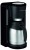 Rowenta CT 3818 Kahve Makinesi