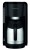 Rowenta CT 3818 Kahve Makinesi