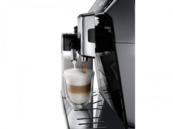 DeLonghi PrimaDonna Class ECAM 556.55 Kahve Makinesi