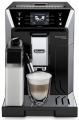 DeLonghi PrimaDonna Class ECAM 556.55 resim