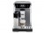 DeLonghi PrimaDonna Class ECAM 556.55 Kahve Makinesi