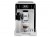 DeLonghi PrimaDonna Class ECAM 556.55 Kahve Makinesi