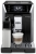 DeLonghi PrimaDonna Class ECAM 556.55 Kahve Makinesi