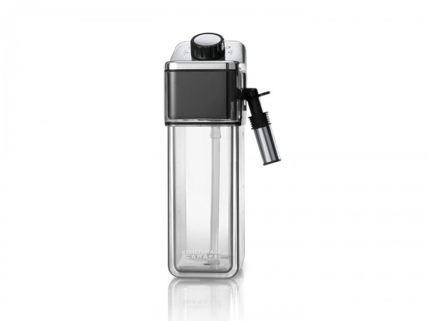 DeLonghi PrimaDonna Class ECAM 556.75 Kahve Makinesi