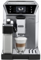 DeLonghi PrimaDonna Class ECAM 556.75 resim