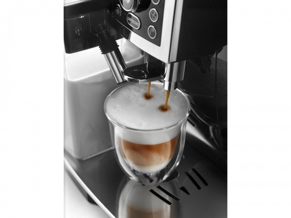 DeLonghi ECAM 23.463 Kahve Makinesi