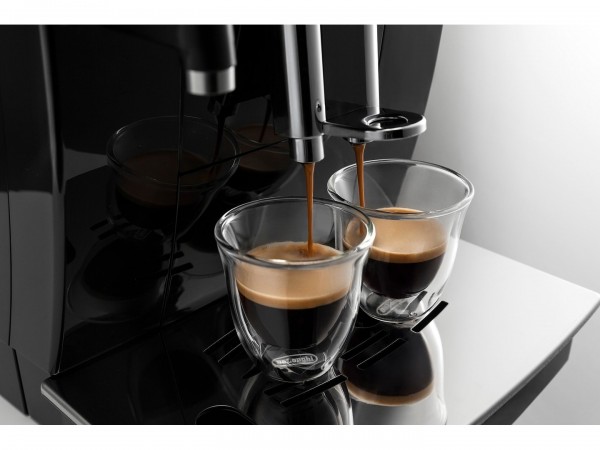 DeLonghi ECAM 23.463 Kahve Makinesi