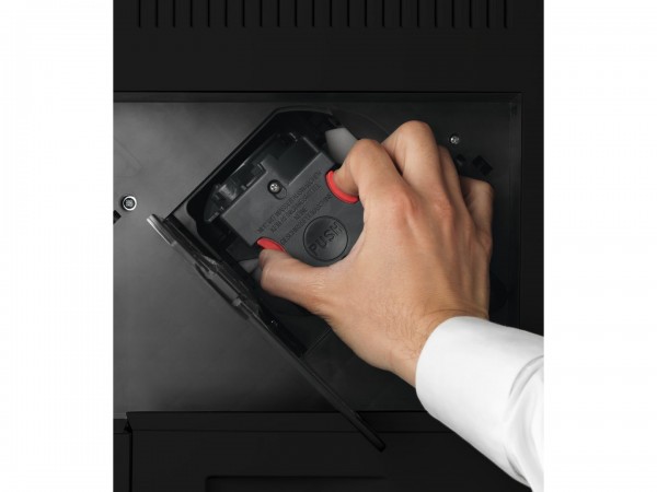 DeLonghi ECAM 23.463 Kahve Makinesi
