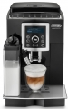 DeLonghi ECAM 23.463 resim