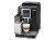 DeLonghi ECAM 23.463 Kahve Makinesi