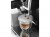 DeLonghi ECAM 23.463 Kahve Makinesi