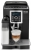 DeLonghi ECAM 23.463 Kahve Makinesi