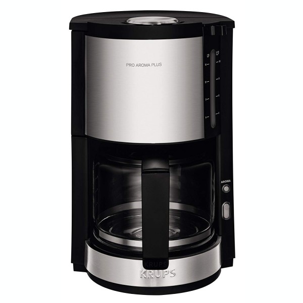 Krups Proaroma Plus KM3210 Kahve Makinesi