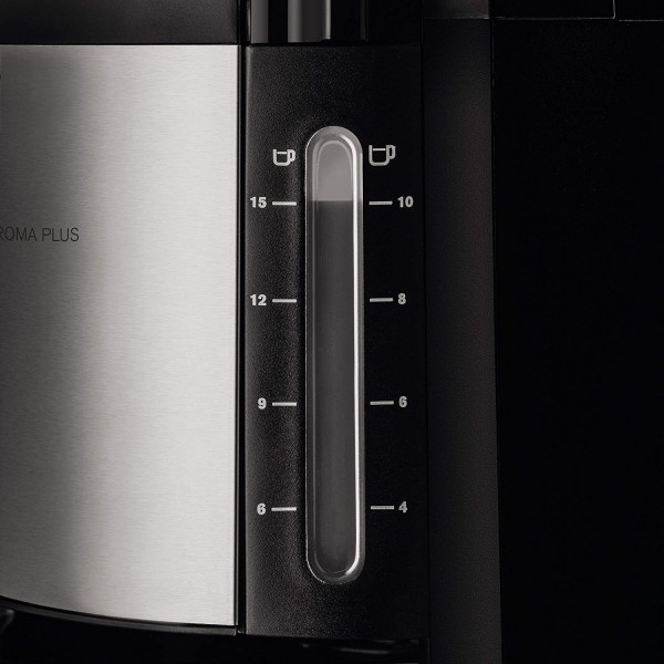 Krups Proaroma Plus KM3210 Kahve Makinesi