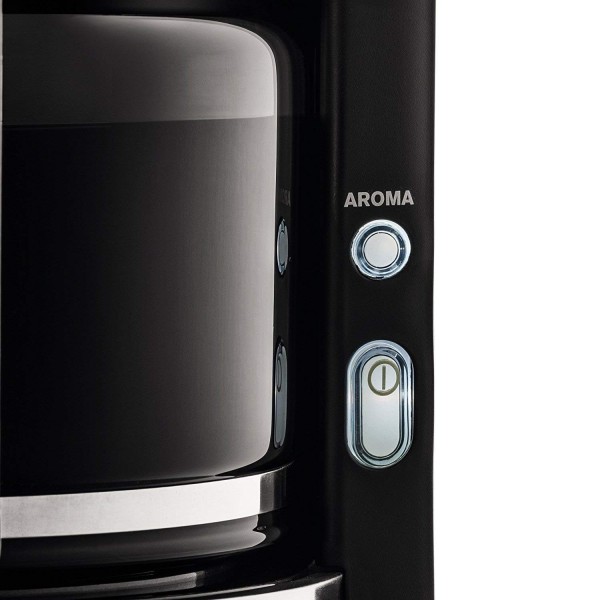 Krups Proaroma Plus KM3210 Kahve Makinesi