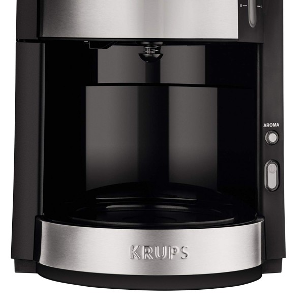Krups Proaroma Plus KM3210 Kahve Makinesi