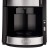 Krups Proaroma Plus KM3210 Kahve Makinesi
