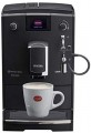 Nivona CafeRomatica NICR 660 resim