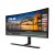 Asus ProArt PA34VC Monitör