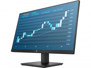 HP P244 (5QG35AA) Monitör