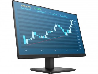 HP P244 (5QG35AA) Monitör