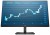 HP P244 (5QG35AA) Monitör