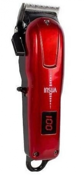 Insua HK-700 Saç Kesme Makinesi
