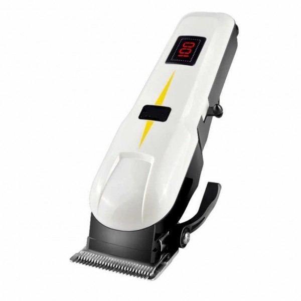 Insua HK-700 Saç Kesme Makinesi