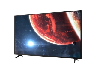 Sunny SN43DAL010 Full HD (FHD) TV