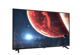 Sunny SN43DAL010 Full HD (FHD) TV