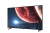 Sunny SN43DAL010 Full HD (FHD) TV