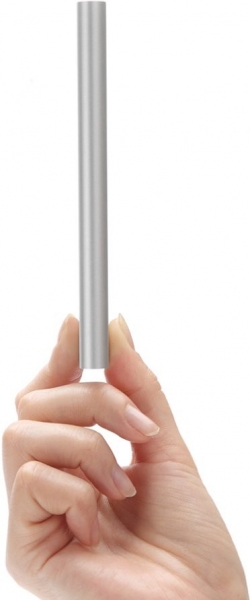 Xiaomi Mi 2 5000 5000 mAh Powerbank
