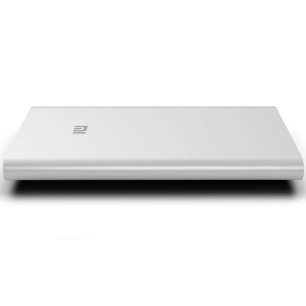 Xiaomi Mi 2 5000 5000 mAh Powerbank