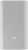 Xiaomi Mi 2 5000 5000 mAh Powerbank