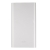 Xiaomi Mi 2 5000 5000 mAh Powerbank