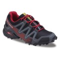 Jump 21513 Erkek Spor Ayakkabı