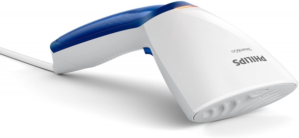 Philips GC351/20 Buharlı Düzleştirici